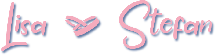 Lisa & Stefan